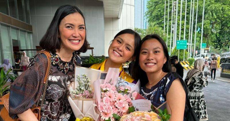 Instagram.com/becktum